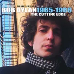 The Best Of The Cutting Edge 1965 -…