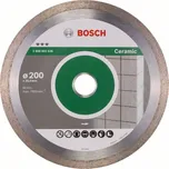 BOSCH Best for Ceramic 2608602636 200 mm