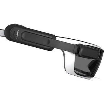Sporttester Garmin Varia Vision