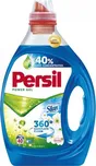 Persil Freshness by Silan