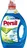 Persil Deep Clean Freshness by Silan, 2 l