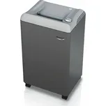 EBA 2127 C (REPEBA2127C2)