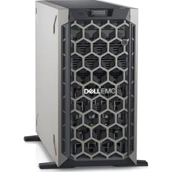 Server DELL PowerEdge T440 (T440-5057)