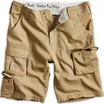 Surplus Trooper Khaki