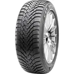 CST Medallion Winter WCP1 185/60 R14 82…