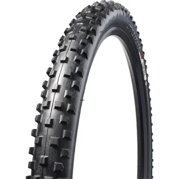 Plášť na kolo Recenze Specialized Storm Control černá 29" x 2.0"