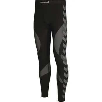 Dětské termo spodky Kalhoty Hummel BASE LAYER Velikost: 10/12