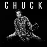 Chuck - Chuck Berry [LP]