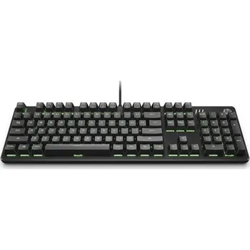 HP Pavilion 500 UK