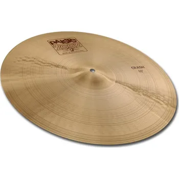 Činel Paiste 2002 Crash 19"