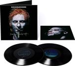 Sehnsucht - Rammstein [2LP]