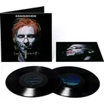 Sehnsucht - Rammstein [2LP]