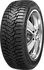 Zimní osobní pneu Sailun Ice Blazer WST3 215/70 R16 100 T