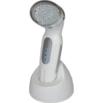 Masážní přístroj KAVITACE PH-1 (intenzivní fotonová terapie)