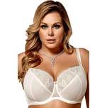 Gorsenia K 425 Casablanca ecru