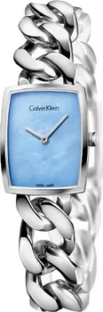 Hodinky Calvin Klein K5D2M12N
