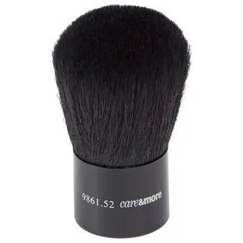 Kosmetický štětec Ionto comed Ionto Comed Kabuki štětec 1 ks