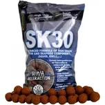 Starbaits Concept Boilies SK30 24 mm/1…