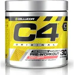 Cellucor C4 Original 195 g