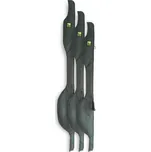 Rod Hutchinson Rod Sleeve 13 ft