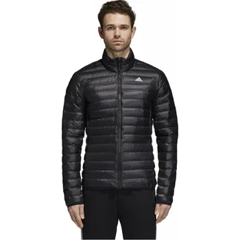 Adidas Varilite Down Black