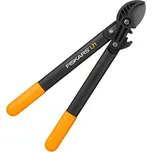 Fiskars S Powergear 1001556
