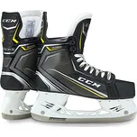 CCM Tacks 9080 Sr EE