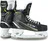 CCM Tacks 9080 Sr EE, 44,5