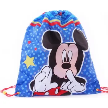 Sportovní vak Vadobag Vak na záda MICKEY 088-8340