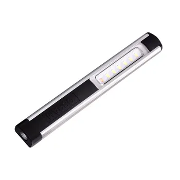 Svítilna Osram Ledil106