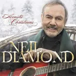 Acoustic Christmas / Vinyl - Diamond…