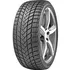 Zimní osobní pneu Landsail Winter Lander 225/50 R17 98 H XL