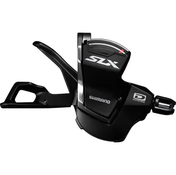 Řazení na kolo Shimano SLX SL - M7000 pravá 10
