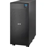 Eaton 9E UPS 20000VA,