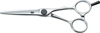 Kadeřnické nůžky KAI KXP-58SS
