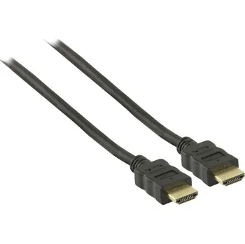 Video kabel HDMI kabel 2m VGVP34000B20