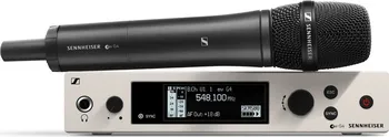 Mikrofon Sennheiser EW 500 G4-935
