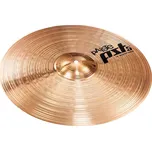 Paiste PST 5 - 2014 Medium Crash 18"