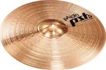 Paiste PST 5 - 2014 Medium Crash 18"