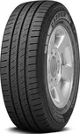 Pirelli Carrier All Season 205/75 R16…