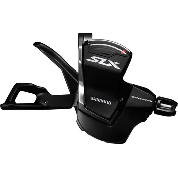 Shimano SLX ISLM700011RAP2 pravá 11…
