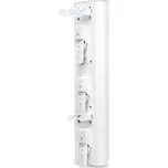 Ubiquiti Networks AP-5AC-90-HD