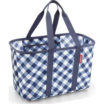 Nákupní košík Reisenthel Mini Maxi Basket Square