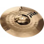Paiste PST 8 Reflector rock splash 10"