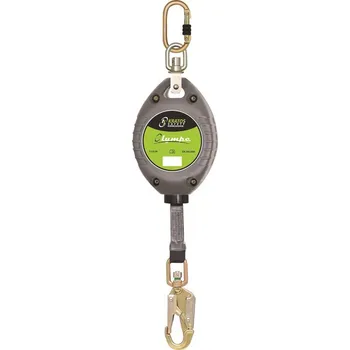 Lezecký doplněk Kratos Safety FA2050003