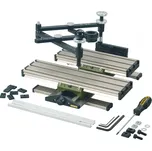 Proxxon Micromot GE 20 gravírovací…