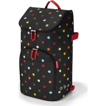 Nákupní taška Reisenthel Citycruiser Bag 45 l