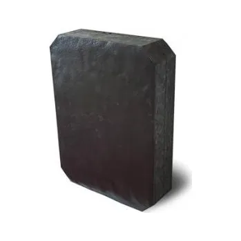 Lukostřelba Terčovnice Double Polimix