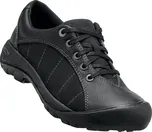 Keen Presidio black/magnet