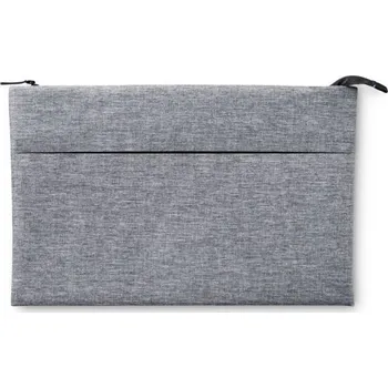 Wacom Soft Case (ACK52701)
